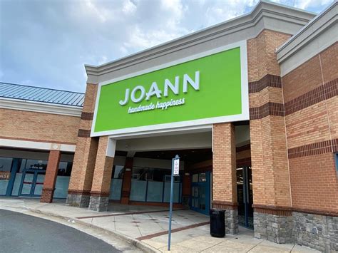 joann's clay ny